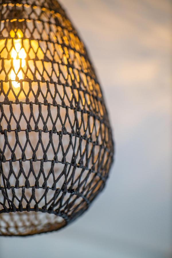 Het Duinterras, Quiet And Cozy With Big Terras Apartment Cadzand Bagian luar foto